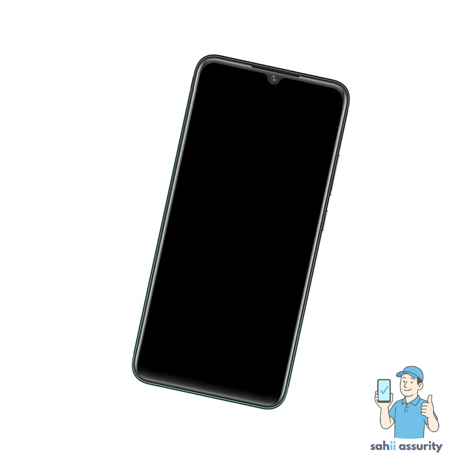 Ear Speaker Flex Cable for Vivo X50 Lite